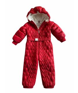 MONCLER Комбинезон