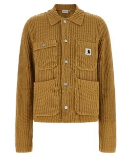 CARHARTT WIP Кардиган