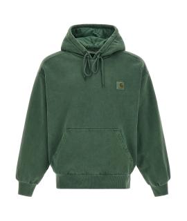 CARHARTT WIP Худи/толстовка