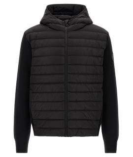 CANADA GOOSE Куртка