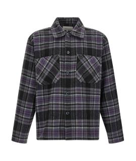 CARHARTT WIP Кэжуал рубашка