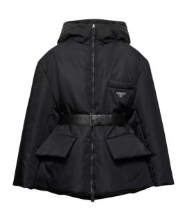 PRADA Куртка