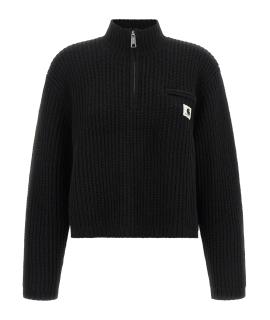 CARHARTT WIP Джемпер / свитер