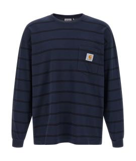 CARHARTT WIP Лонгслив