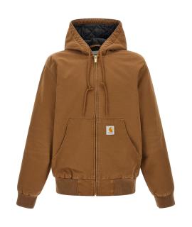 CARHARTT WIP Куртка