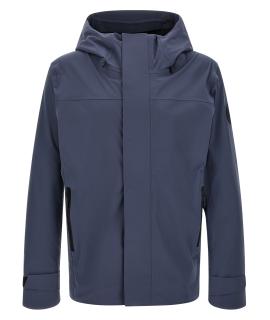 CANADA GOOSE Куртка