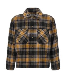 CARHARTT WIP Кэжуал рубашка