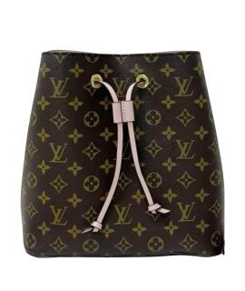 LOUIS VUITTON Сумка тоут