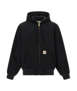 CARHARTT WIP Куртка
