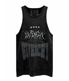 GIVENCHY Майка