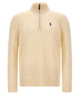 POLO RALPH LAUREN Джемпер / свитер