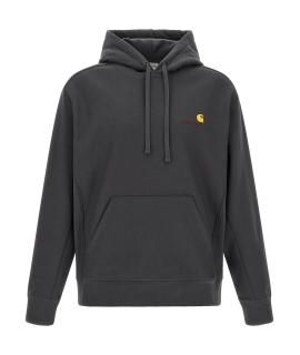 CARHARTT WIP Худи/толстовка