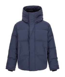 CANADA GOOSE Парка