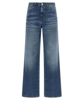 CARHARTT WIP Прямые джинсы
