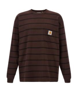 CARHARTT WIP Лонгслив