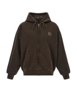 CARHARTT WIP Куртка
