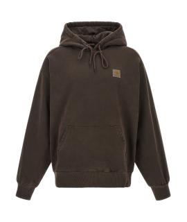 CARHARTT WIP Худи/толстовка