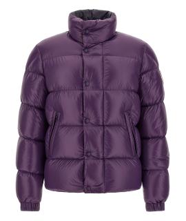 MONCLER Пуховик
