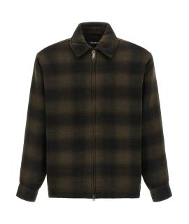CARHARTT WIP Куртка