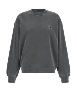 CARHARTT WIP Худи/толстовка