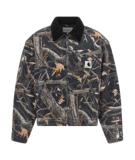 CARHARTT WIP Куртка