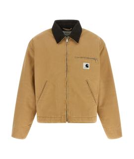 CARHARTT WIP Куртка