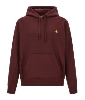 CARHARTT WIP Худи/толстовка