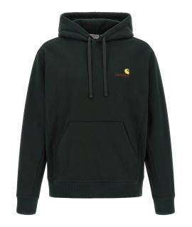 CARHARTT WIP Худи/толстовка