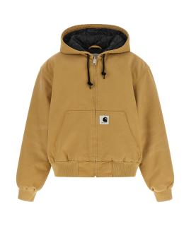 CARHARTT WIP Куртка