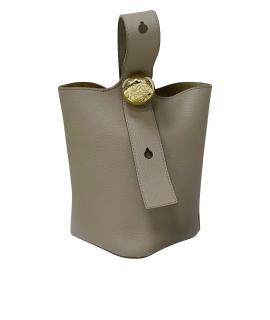LOEWE Сумка тоут