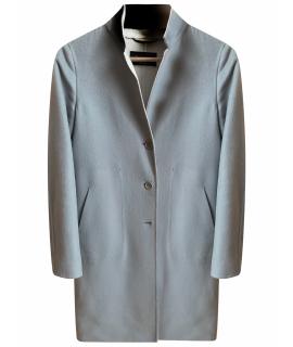 LORO PIANA Пальто