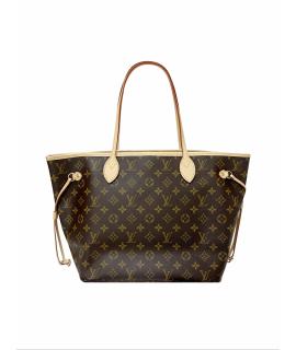 LOUIS VUITTON Сумка тоут