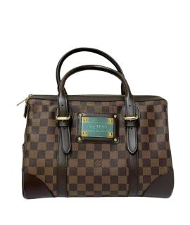 LOUIS VUITTON Сумка с короткими ручками