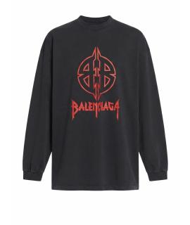 BALENCIAGA Джемпер / свитер