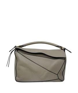 LOEWE Сумка через плечо