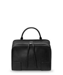 LOEWE Сумка тоут