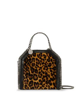 STELLA MCCARTNEY Сумка тоут
