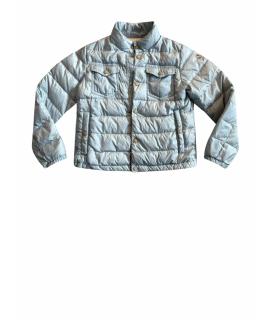 MONCLER Верхняя одежда