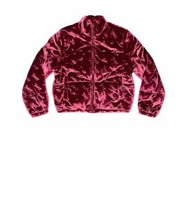 JUICY COUTURE Пуховик