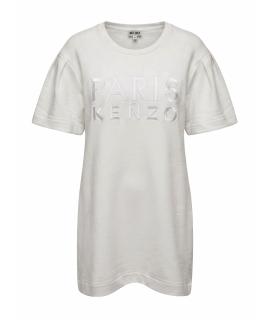 KENZO Повседневное платье