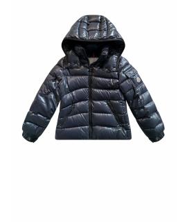 MONCLER Верхняя одежда