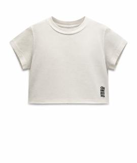 CHROME HEARTS Футболка