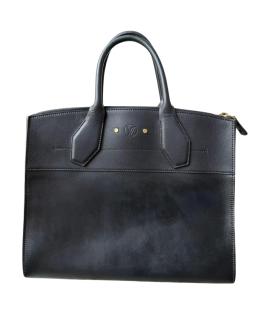 LOUIS VUITTON Сумка тоут