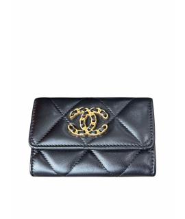CHANEL Кошелек