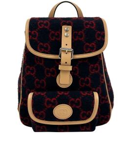 GUCCI Рюкзак