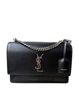 SAINT LAURENT Сумка через плечо