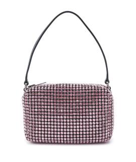 ALEXANDER WANG Клатч/вечерняя сумка