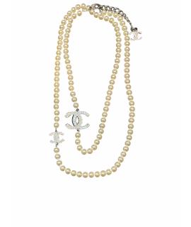 CHANEL Колье