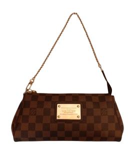 LOUIS VUITTON Клатч/вечерняя сумка
