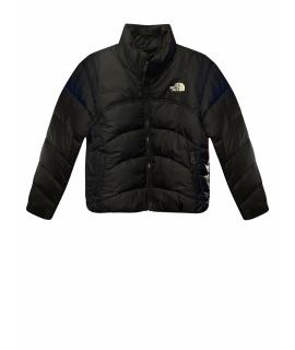 THE NORTH FACE Куртка